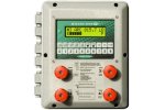 Wizard ARC - Automatic Day Tank Refill Controller